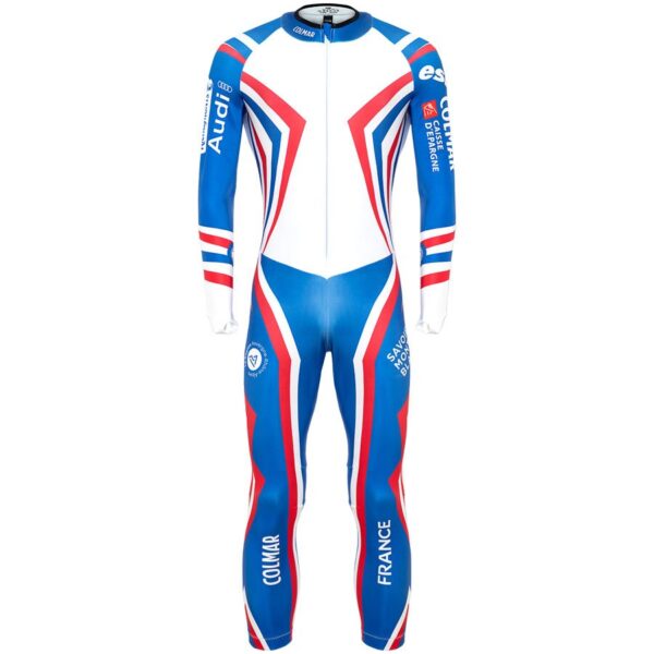 Men Race Suit | Ski Racing Shop | Buy online