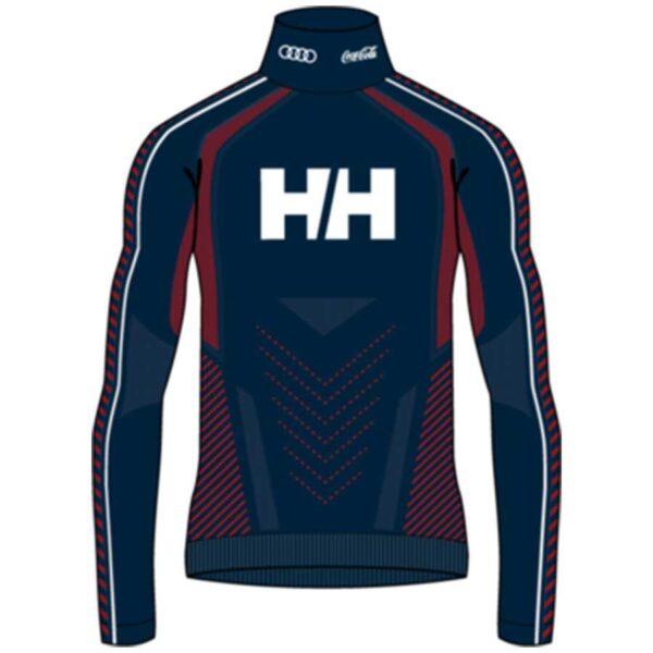 Norway Team Ski Wear | Teamskiwear | Buy online